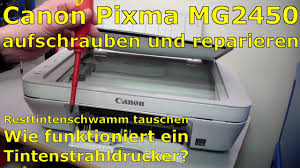 Software drucker canon mc3051 xw1ctf uuzcu5m 13 anzeigen zu drucker scanner kopierer drucker scanner kopierer computer software gefunden chelsie arnone from www.bodhilinux.com. Canon Pixma Mg2450 Mfc Aufschrauben Und Reparieren Youtube