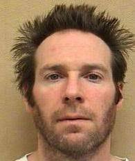 NEWS UPDATE: Police capture inmate who walked away from Surf City work site