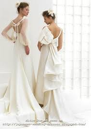 Japanese Wedding Dresses Beyond The Kimono Japanese Wedding Dress Bridal Dresses Japanese Wedding