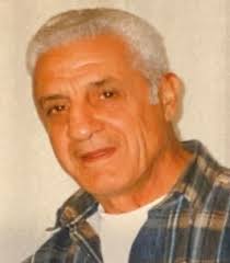 Obituary for Mario John Conforti
