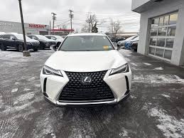 Image result for Silver Lining 2020 UX