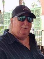 Frederick Dean Obituary (2019)