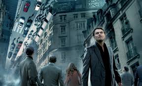 Hollywood movies released in 2016, 2017, 2018. Top 36 Hollywood And Bollywood Suspense Thriller Movies Of All Time