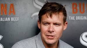 Ozzie Guillen sums up the White Sox's franchise-worst 2-14 start: “Hard to  watch, hard to talk about it, hard to be nice.” Listen to his full segment  with Mully & Haugh: https://shorturl.at/rzCV7