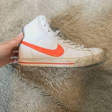 Bulk buy diamond painting kits online from chinese suppliers on dhgate.com. Revamp Your Old Nike Shoes Painting Diy From Coast To Coast