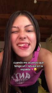 Tattoo Journey: From Shoulder to Back