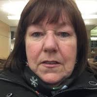 20+ "Carmel Mitchell" profiles