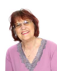 How 7 Women of Faith Manifest Godly Success through Spiritual Intimacy:  Ford, Justina, Amico, Angie, Baylor, Victoria, Gaines, Lana, Jefferson,  Margaret, Salter, Tina, Theodoropoulos, Roxanne, Van der Tang, Deryn:  9781700970947: Amazon.com: Books