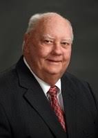 Alfred Burfeind Obituary (1939