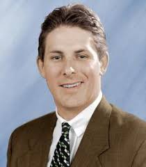 Paragon Sales and Marketing