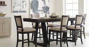 5,328 likes · 7 talking about this. Does Kincaid Make Good Furniture