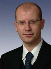 Navštivte villa marion a objevte krásy mariánských lázní a okolí. Mgr Bohuslav Sobotka Icv