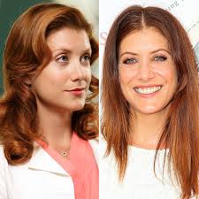 Grey's Anatomy Spin-Off: Jaina Lee Ortiz Is in Talks to Join the New Show! 