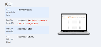 The coin is now worth $2, and is mineable like bitcoin. Brother Of Pablo Escobar Releases Dietbitcoin As Alternative To Cia S Btc Scam