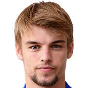 You can help him reach his full fm21 potential with proper training. Borna Sosa Soccer Wiki For The Fans By The Fans