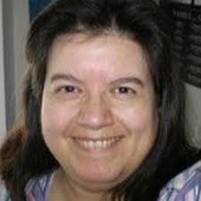 Fundraiser by Sarah Foster : Angela Segebart`