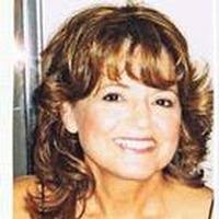 1365289_fbs.jpg?cb=20251223133251