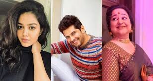 Molki Serial To Launch On Colors Tv From 16 November Product Launch Serial Promo Videos You do not need to install codecs unless mx. molki serial to launch on colors tv