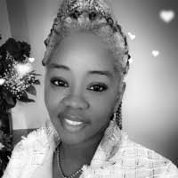 Lakeisha Frederick's Instagram, Twitter & Facebook