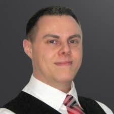 Verfügbaren Freelancer im Bereich Netzwerkverwaltung auf Malt finden