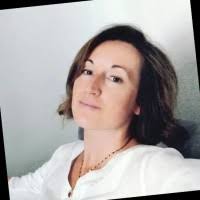 70+ "Schipper" profiles