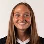 Profile Picture of Rayann Pruss - 2024 Women's Soccer Roster - Ohio Bobcatson Google