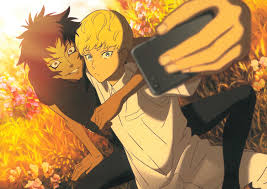 Tumblr is a place to express yourself, discover yourself, and bond over the stuff you love. Devilman Crybaby Image 3100383 Zerochan Anime Image Board
