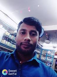 BHAIRAV MEDICAL & GENERAL STORE,(HEALTH ADVISER -SAQLAIN )