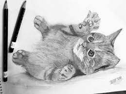 Pin On Hard Drawing