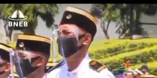 Kembali Dibuka Simak Cara Mendaftar Sekolah Kedinasan 2021 Merdeka Com