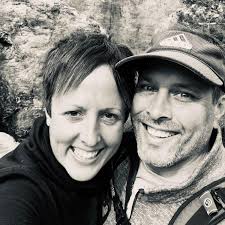 Is the Gladie Visitor Center open in Red River Gorge?