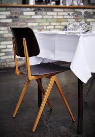 galvanitas s16 stoelen voor de eettafel schoolstoelen eetkamer ontwerp