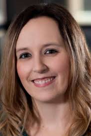 Business Notes: Aug. 22, 2021