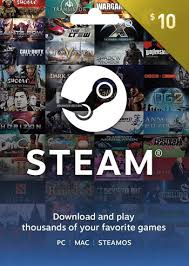 These may seem like high goals, but the bonus system just for logging in makes them easier to reach. Buy Steam Wallet Gift Card 5 Usd Steam Key United States Eneba
