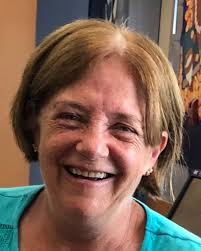 Nadine Klindt Obituary September 23, 2025