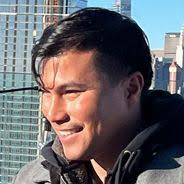 Priscilla & Mauricio