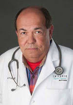 Dr. Jana L. Allison, MD