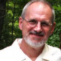 Mark Eberly's Instagram, Twitter & Facebook