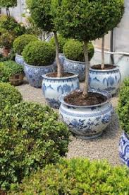 via pinterest beaux jardins jardins blancs jardin de reve