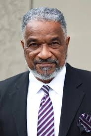 Willie Alonzo Crutcher Obituary February 3, 2024