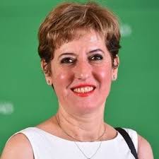 Mohamed Khadiri--Emails and Phone Numbers