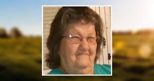 Rosemary Cospelich Obituary August 27, 2012