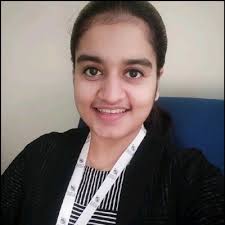 A primary charter school with Taaleem located in Abu Dhabi is hiring for  2025-2026 Academic Year We are looking for qualified enthusiastic  candidates to join our team in the following…