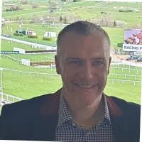 Robert Colgan Email & Phone Number