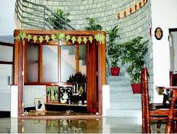 Pin On Home Ideas Anupamaa show is being produced under the banner of rajan shahi's director's kut. pin on home ideas