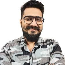 useSAASkit Reviews (2025)