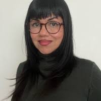 200+ "Diana Lara" profiles