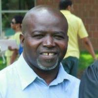 Ladarris "Matt" Matthew Sain's Memorial Website