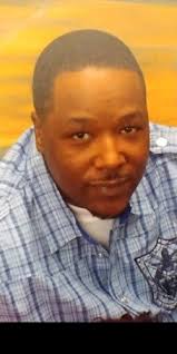 Mr. Darnell Wilson Obituary