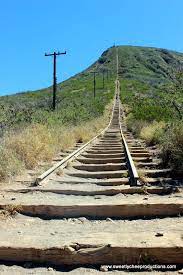 Koko Head District Park Honolulu Hi Yelp Hawaii Travel Hawaii Life Places To Travel
